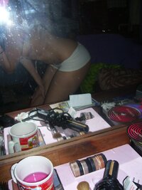 100_1650.JPG