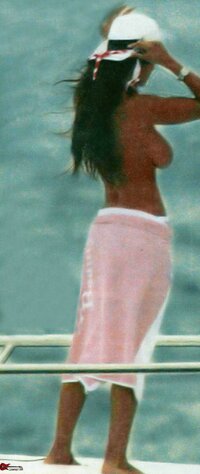 43.jpg