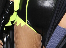 ashley-tisdale-110112a.jpg