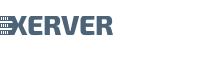 logo-x-2.png logo-x-2.png