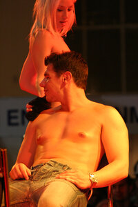 68.jpg