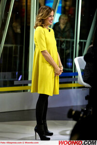 hunziker-parodi-2.jpg