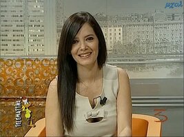 01752_Clara_Taormina_-_Telemattina_071211_4_123_338lo.jpg