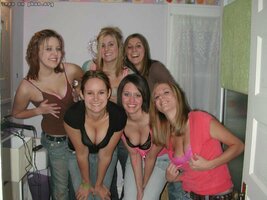 amateur_girls_016.jpg