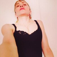 Twitter682b3aa.jpg