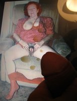 008IMG_0753.JPG