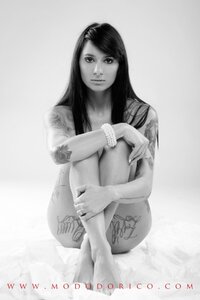 Drusilla F (6).jpg