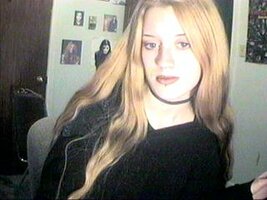 danigirl2_0002.jpg