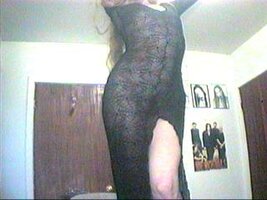 danigirl2_0050.jpg