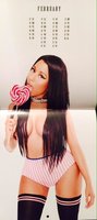 Nicki-Minaj-Calendar-3.jpg