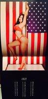 Nicki-Minaj-Calendar-8.jpg