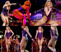 Madonna Confessions Tour.jpg