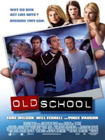 Old School (2003).jpg