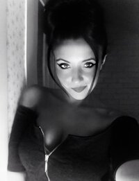 1 (16).jpg
