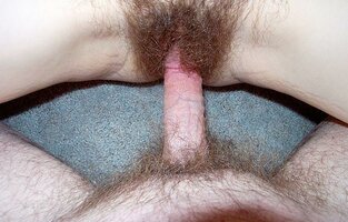 1 (23).jpg