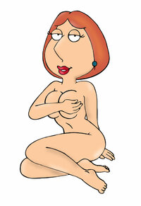 lois_griffin_by_bangalybashir-d4hm9a2.jpg