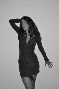elettra6.jpg