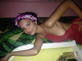 IMG_2592.JPG