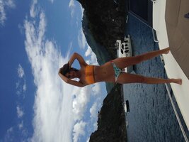 IMG_3374.JPG