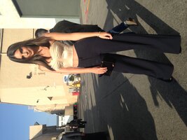 IMG_9163.jpeg