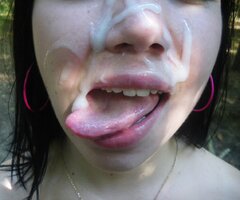 tumblr_nbqur4ChsP1tel1uuo1_1280.jpg