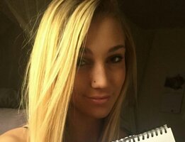Kendra-Sunderland-Face2.jpg