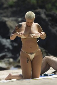 Amber Rose (7).jpg