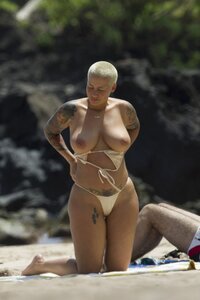 Amber Rose (10).jpg