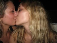 001_Amazing Blonde Russian Teen with Perfect Tiny Tits + HotSmallTits_004.jpg