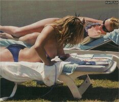 Topless (27).jpg