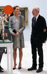 kate-middleton-style-visiting-the-turner-contemporary-gallery-in-margate-march-2015_14.jpg