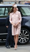 kate-middleton-seen-out-in-london_6.jpg