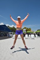 caroline-wozniacki-on-the-beach-in-key-biscayne-march-24-16-pics.jpg