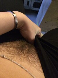 B6y3ALyCUAACpP1.jpg