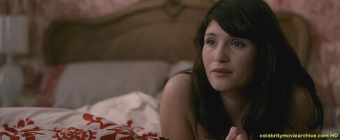 Gemma Arterton (21).jpg
