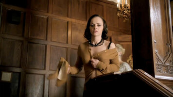 Christina Ricci (50).jpg