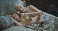 Emily Browning - Sleeping Beauty (7).jpg