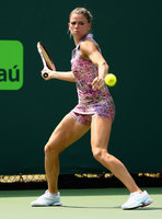Camila+Giorgi+Miami+Open+Tennis+Day+5+nYI_iI3M_oPx.jpg