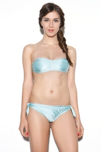 martina pinto in shoot 17.jpg