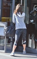 pippa-middleton-arrives-at-a-gym-in-london-04-28-2015_14.jpg