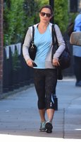 pippa-middleton-arrives-at-a-gym-in-london-04-28-2015_19.jpg