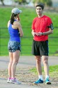 pippa-middleton-jogging-in-london-april-122015-x23-16.jpg