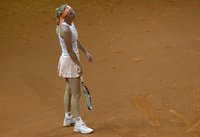 caroline-wozniacki-day-4-of-the-porsche-tennis-grand-prix-in-stuttgart-april-232015-x10-3.jpg