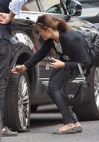 pippa-middleton-out-and-about-in-london-04-30-2015_14.jpg