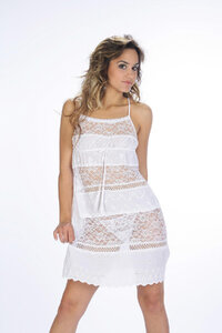megan montaner in shoot 15.jpg