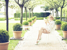 1118full-diane-kruger.jpg