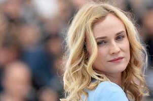 Diane-Kruger-3.jpg