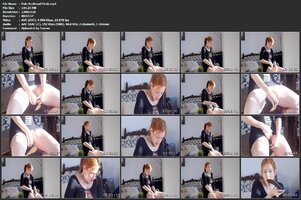 2015-03-17-pale-redhead-flesh-721.jpg