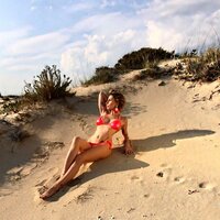 Guendalina Canessa 33.jpg