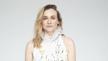 6-Giambattista-Valli-Emma-Summerton-W-Magazine-June-July-2015-Outtake-3-Diane-Kruger.jpg